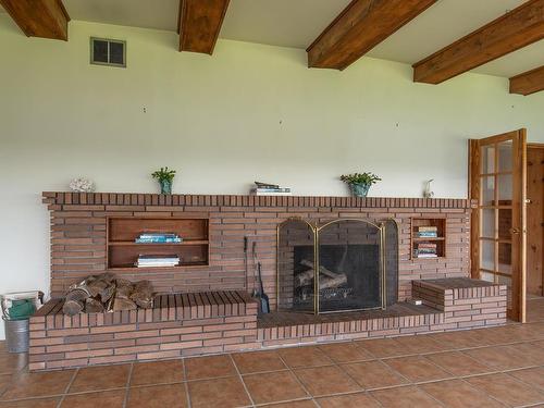 845 Lakeside Road, Milton Highlands, NS 