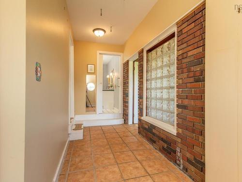 845 Lakeside Road, Milton Highlands, NS 