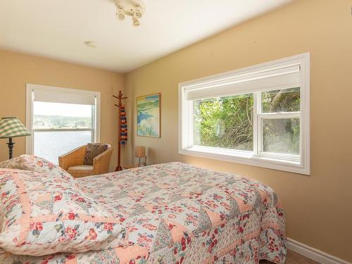 845 Lakeside Road, Milton Highlands, NS 