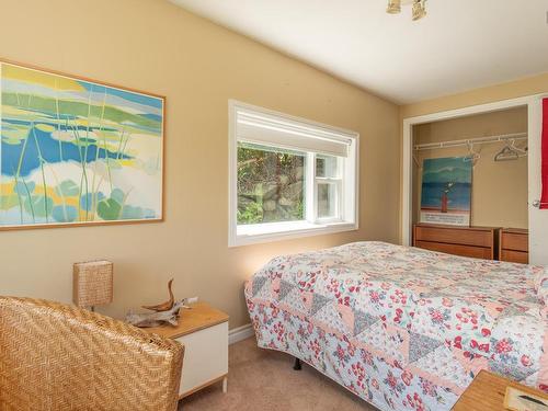 845 Lakeside Road, Milton Highlands, NS 