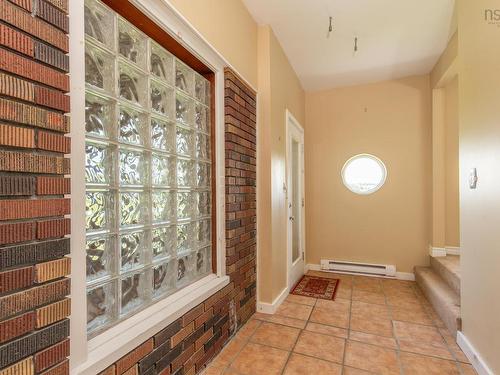 845 Lakeside Road, Milton Highlands, NS 