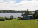845 Lakeside Road, Milton Highlands, NS 