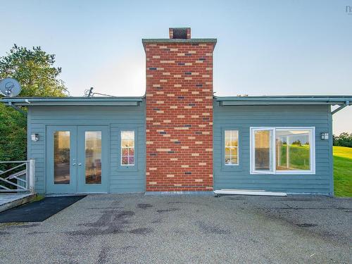 845 Lakeside Road, Milton Highlands, NS 