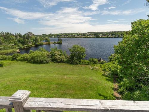 845 Lakeside Road, Milton Highlands, NS 