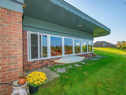 845 Lakeside Road, Milton Highlands, NS 