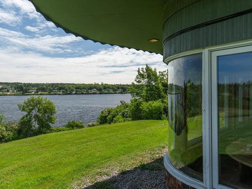 845 Lakeside Road, Milton Highlands, NS 