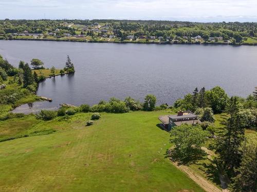 845 Lakeside Road, Milton Highlands, NS 