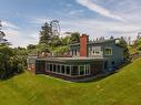 845 Lakeside Road, Milton Highlands, NS 
