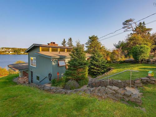 845 Lakeside Road, Milton Highlands, NS 