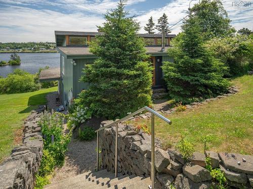 845 Lakeside Road, Milton Highlands, NS 