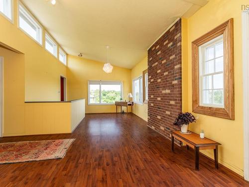 845 Lakeside Road, Milton Highlands, NS 