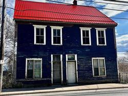 67 Church Street, Pictou Pictou, NS B0K 1H0