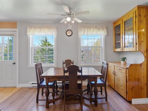 2096 North Range Crossroad, South Range, NS 