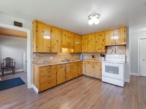 2096 North Range Crossroad, South Range, NS 