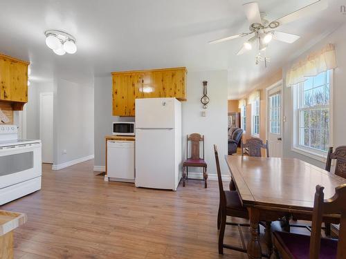 2096 North Range Crossroad, South Range, NS 