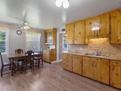 2096 North Range Crossroad, South Range, NS 