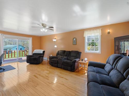 2096 North Range Crossroad, South Range, NS 