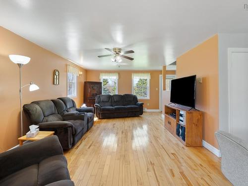 2096 North Range Crossroad, South Range, NS 