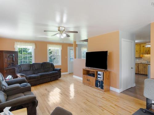 2096 North Range Crossroad, South Range, NS 