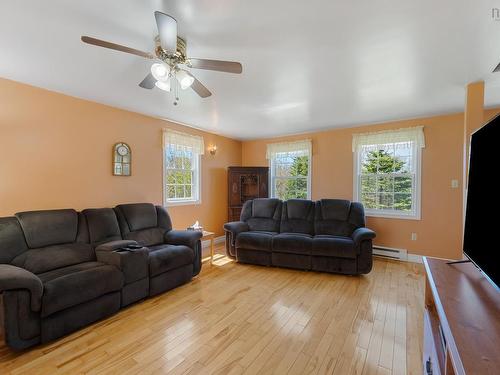2096 North Range Crossroad, South Range, NS 