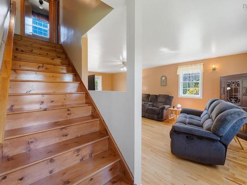 2096 North Range Crossroad, South Range, NS 