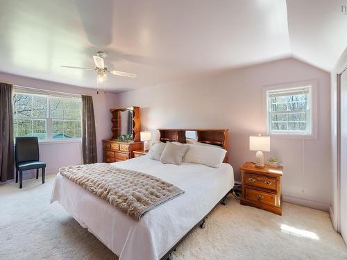 2096 North Range Crossroad, South Range, NS 