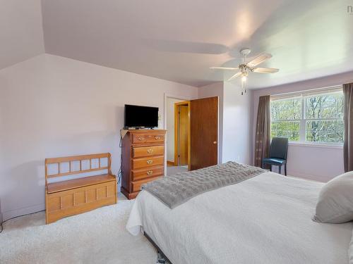2096 North Range Crossroad, South Range, NS 