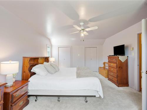 2096 North Range Crossroad, South Range, NS 