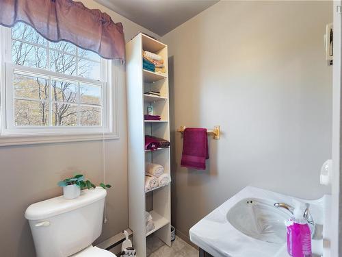 2096 North Range Crossroad, South Range, NS 