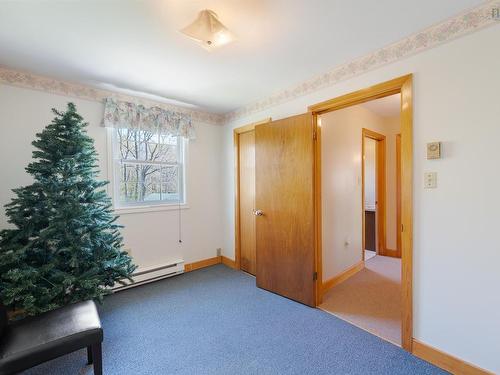 2096 North Range Crossroad, South Range, NS 