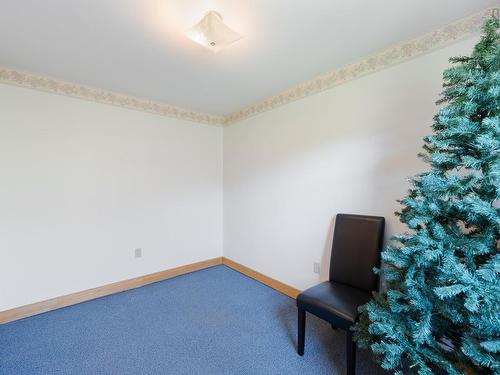 2096 North Range Crossroad, South Range, NS 