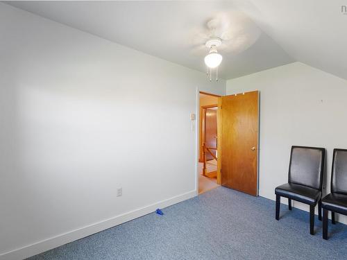 2096 North Range Crossroad, South Range, NS 