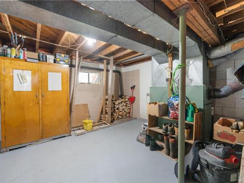 2096 North Range Crossroad, South Range, NS 