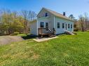 2096 North Range Crossroad, South Range, NS 
