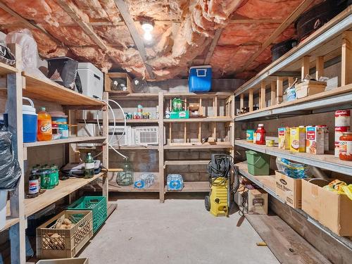 2096 North Range Crossroad, South Range, NS 