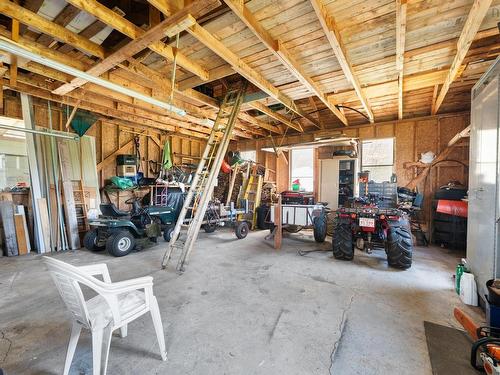 2096 North Range Crossroad, South Range, NS 
