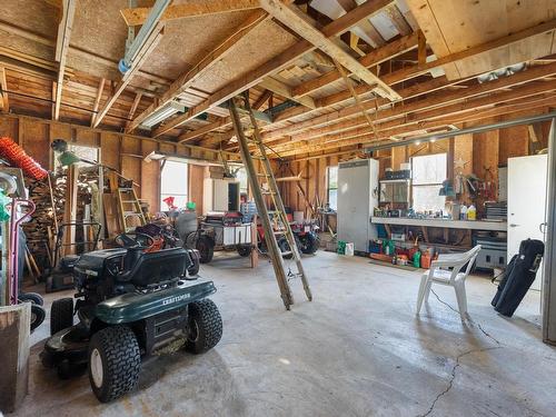 2096 North Range Crossroad, South Range, NS 
