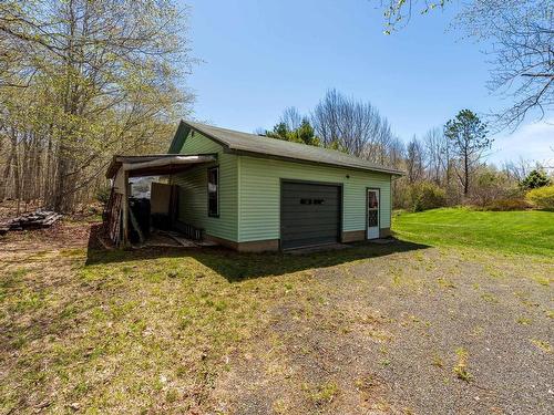 2096 North Range Crossroad, South Range, NS 