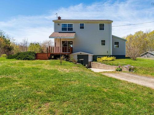 2096 North Range Crossroad, South Range, NS 