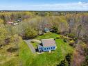 2096 North Range Crossroad, South Range, NS 