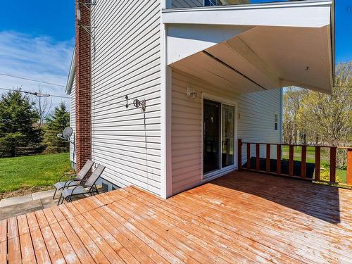 2096 North Range Crossroad, South Range, NS 