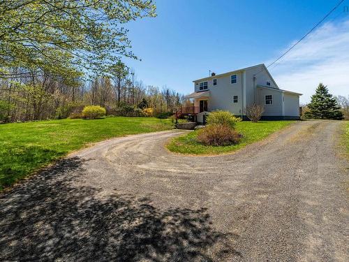 2096 North Range Crossroad, South Range, NS 