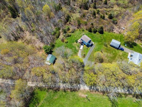 2096 North Range Crossroad, South Range, NS 