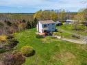 2096 North Range Crossroad, South Range, NS 