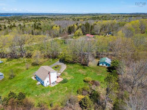 2096 North Range Crossroad, South Range, NS 