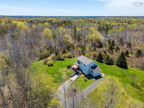 2096 North Range Crossroad, South Range, NS 