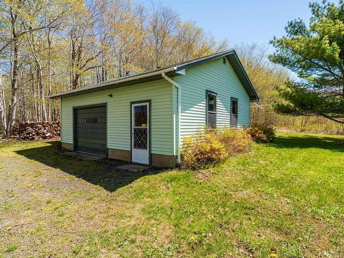 2096 North Range Crossroad, South Range, NS 
