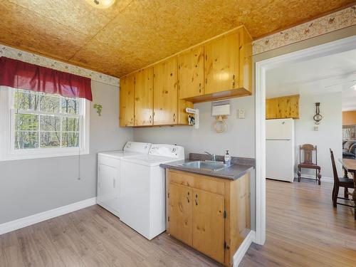 2096 North Range Crossroad, South Range, NS 
