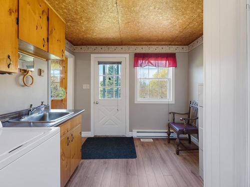 2096 North Range Crossroad, South Range, NS 