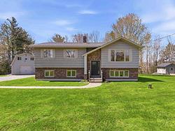 61 Charles Hill Road Farmington, NS B0R 1A0